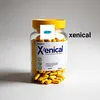 Venta pastillas xenical b